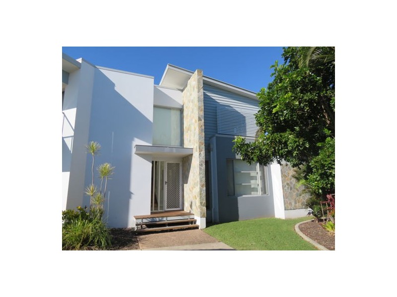10/1-7 Rawson Street, Caloundra West QLD 4551
