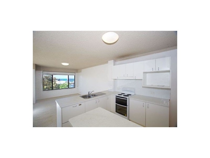 3/29 Arthur Street, Kings Beach QLD 4551