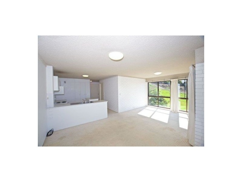 3/29 Arthur Street, Kings Beach QLD 4551