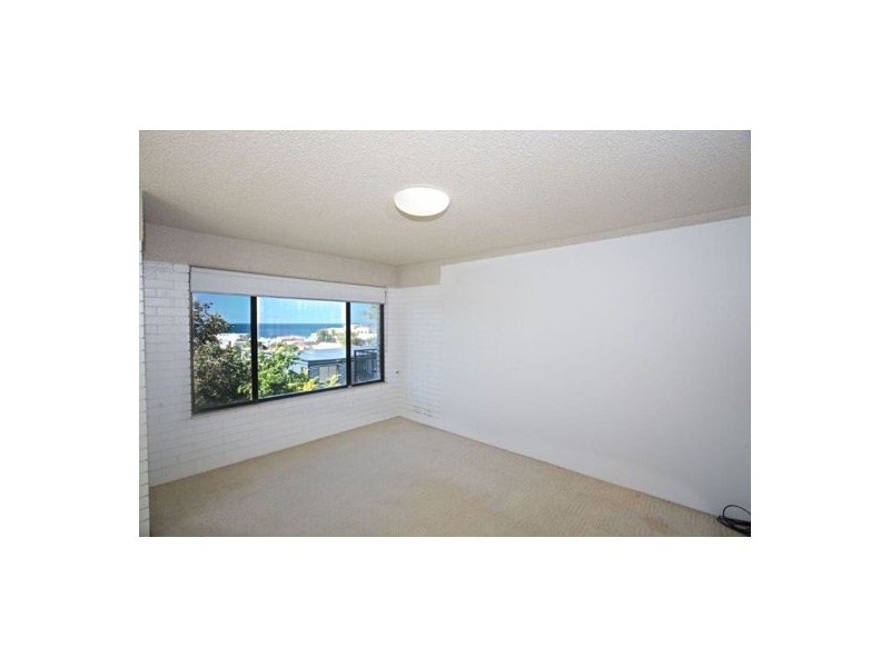 3/29 Arthur Street, Kings Beach QLD 4551