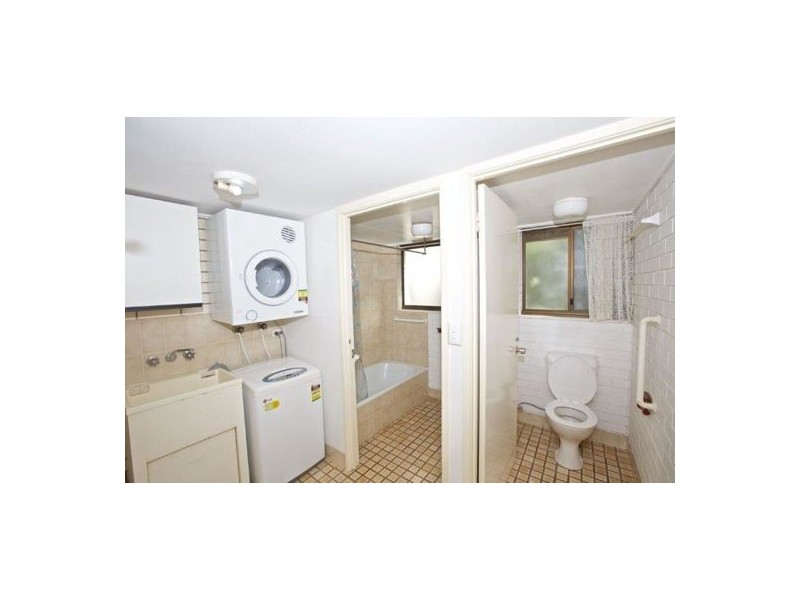 3/29 Arthur Street, Kings Beach QLD 4551