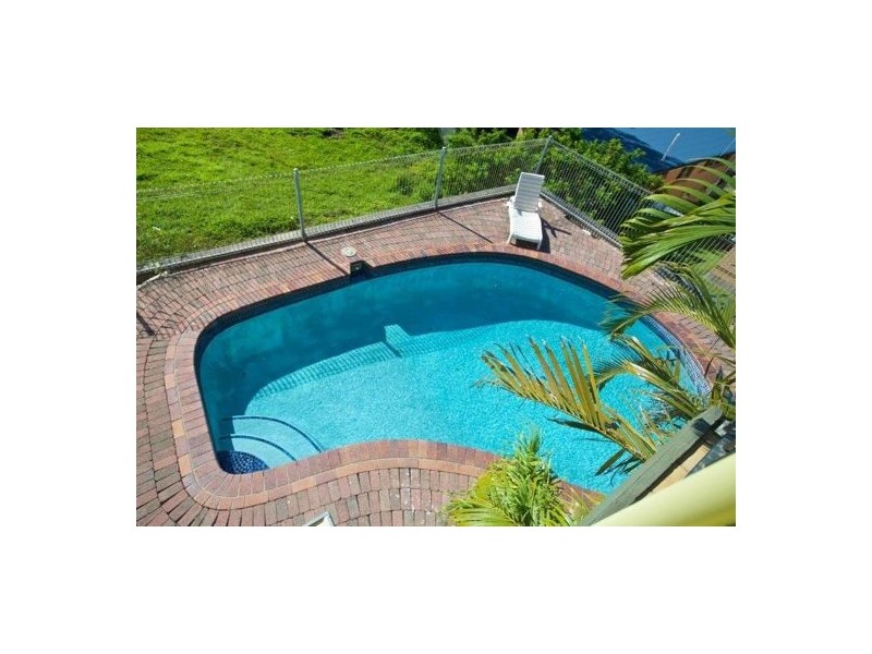 3/29 Arthur Street, Kings Beach QLD 4551