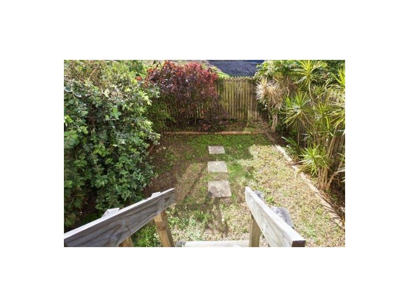 3/29 Arthur Street, Kings Beach QLD 4551