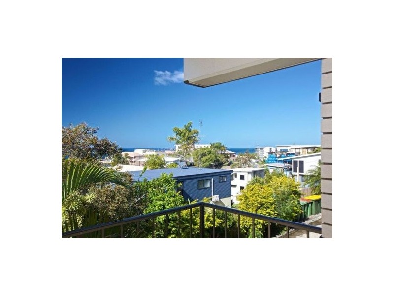 3/29 Arthur Street, Kings Beach QLD 4551