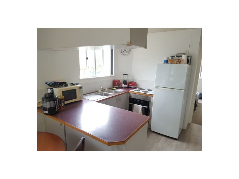 7/101 Esplanade, Golden Beach QLD 4551