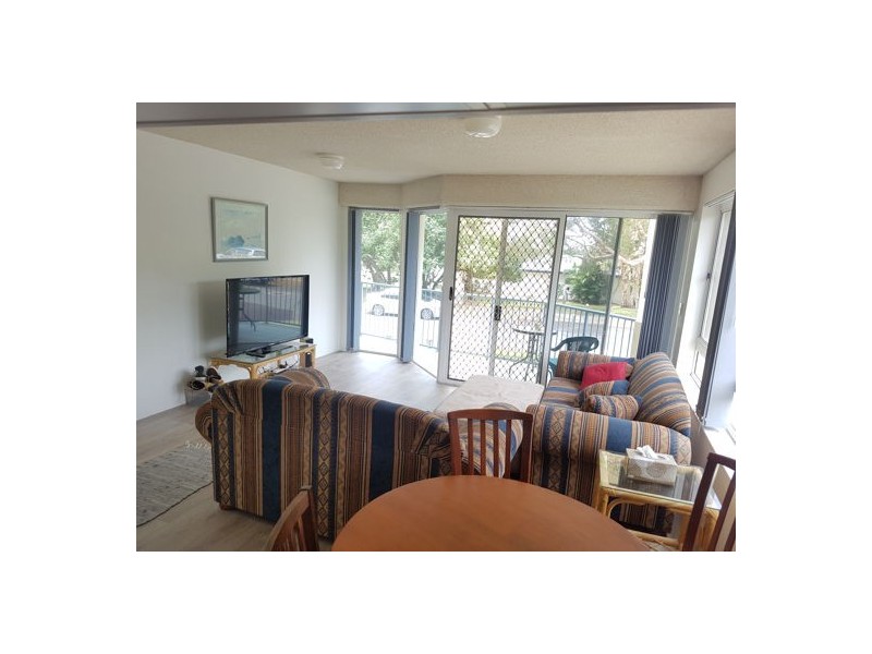 7/101 Esplanade, Golden Beach QLD 4551