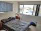 7/101 Esplanade, Golden Beach QLD 4551