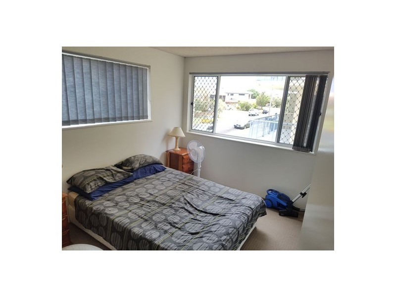 7/101 Esplanade, Golden Beach QLD 4551