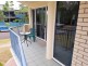 7/101 Esplanade, Golden Beach QLD 4551