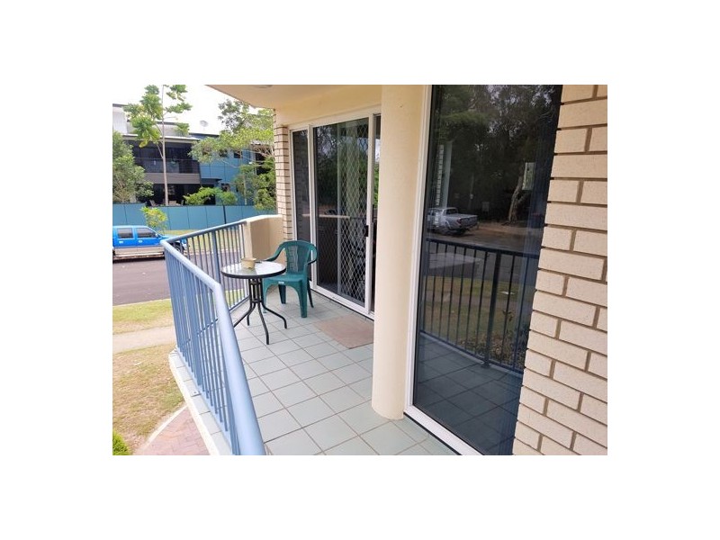7/101 Esplanade, Golden Beach QLD 4551