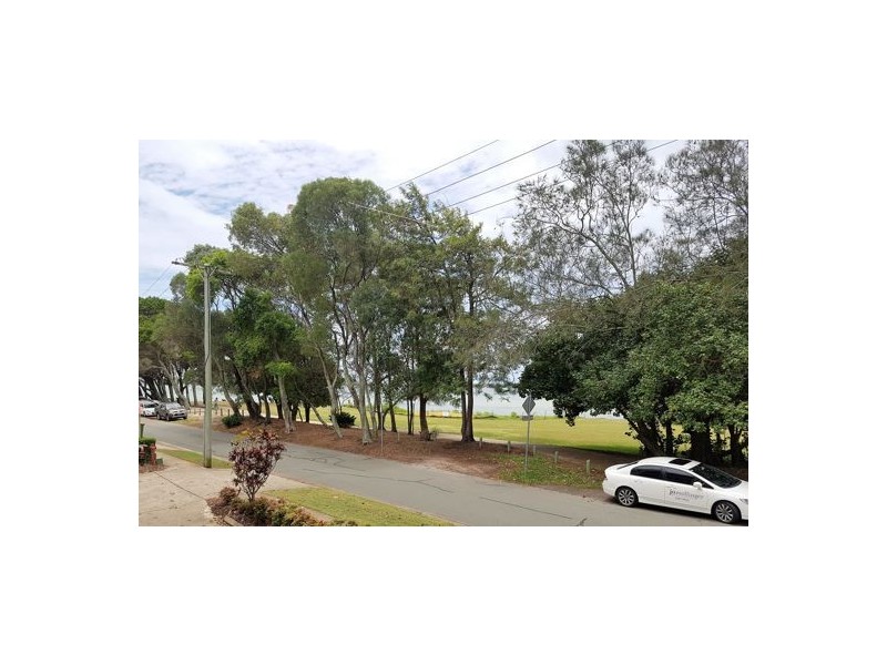7/101 Esplanade, Golden Beach QLD 4551