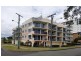 7/101 Esplanade, Golden Beach QLD 4551