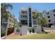 5/62 Edmund street, Kings Beach QLD 4551