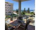 5/62 Edmund street, Kings Beach QLD 4551