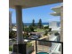 5/62 Edmund street, Kings Beach QLD 4551