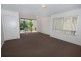 5/62 Edmund street, Kings Beach QLD 4551