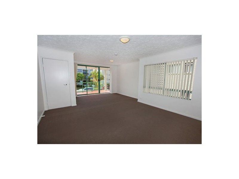 5/62 Edmund street, Kings Beach QLD 4551