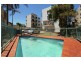 5/62 Edmund street, Kings Beach QLD 4551