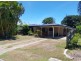 49 Theresa St, Golden Beach QLD 4551