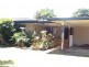 49 Theresa St, Golden Beach QLD 4551