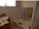 49 Theresa St, Golden Beach QLD 4551