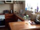 49 Theresa St, Golden Beach QLD 4551