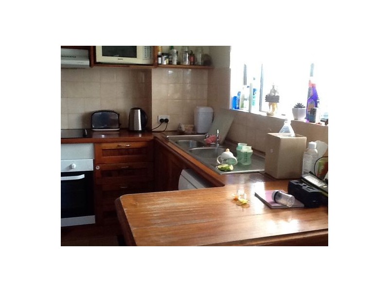 49 Theresa St, Golden Beach QLD 4551