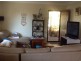 49 Theresa St, Golden Beach QLD 4551