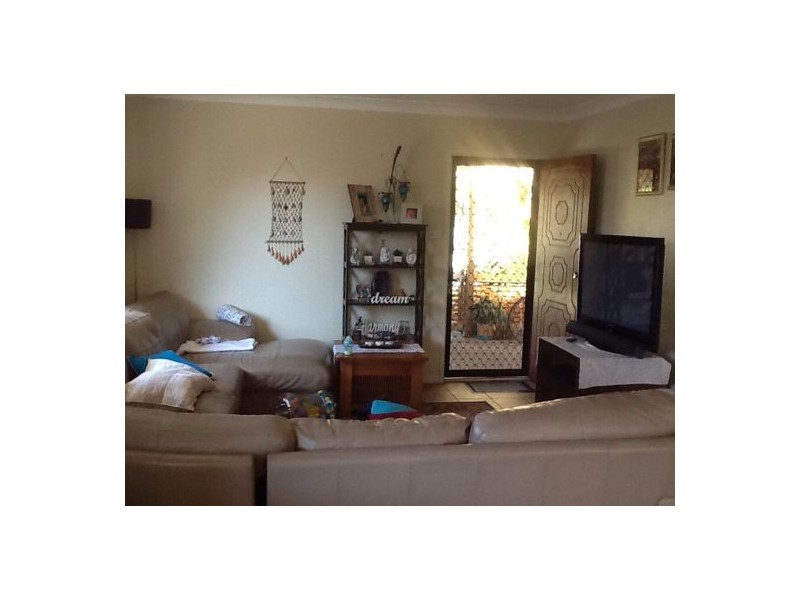 49 Theresa St, Golden Beach QLD 4551