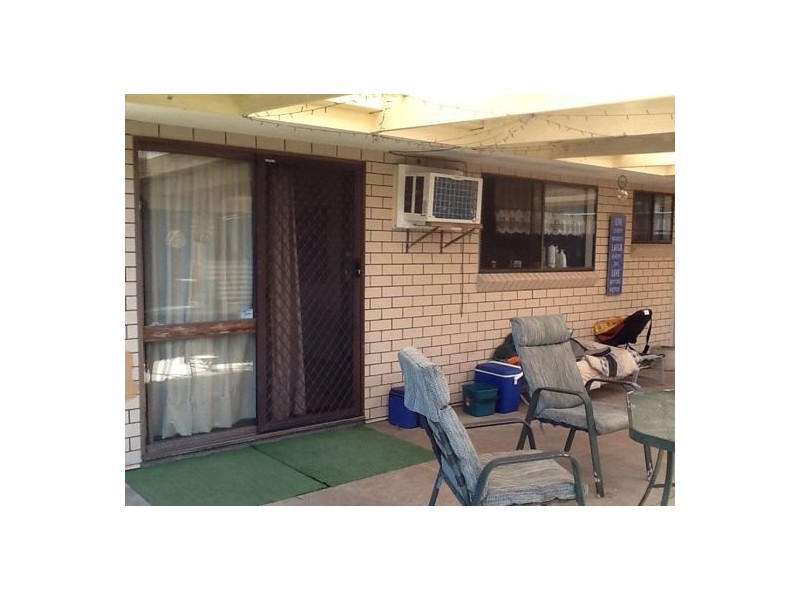 49 Theresa St, Golden Beach QLD 4551