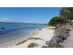 49 Theresa St, Golden Beach QLD 4551