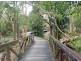 49 Theresa St, Golden Beach QLD 4551