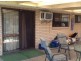 49 Theresa St, Golden Beach QLD 4551