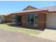 U37/1 Peregrine Drive, Wurtulla QLD 4575