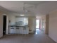 U37/1 Peregrine Drive, Wurtulla QLD 4575