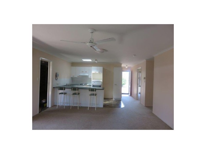 U37/1 Peregrine Drive, Wurtulla QLD 4575