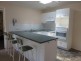 U37/1 Peregrine Drive, Wurtulla QLD 4575