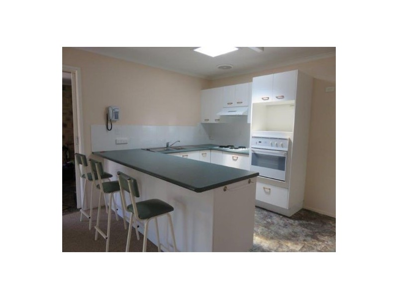 U37/1 Peregrine Drive, Wurtulla QLD 4575