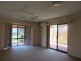 U37/1 Peregrine Drive, Wurtulla QLD 4575