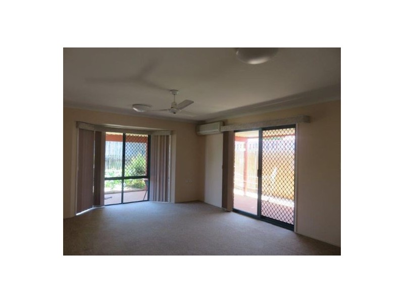 U37/1 Peregrine Drive, Wurtulla QLD 4575