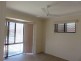 U37/1 Peregrine Drive, Wurtulla QLD 4575