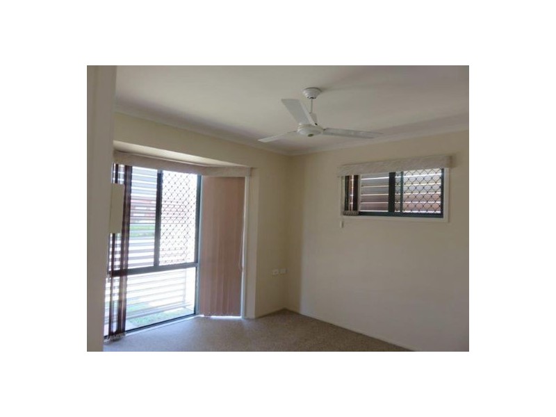 U37/1 Peregrine Drive, Wurtulla QLD 4575
