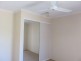 U37/1 Peregrine Drive, Wurtulla QLD 4575