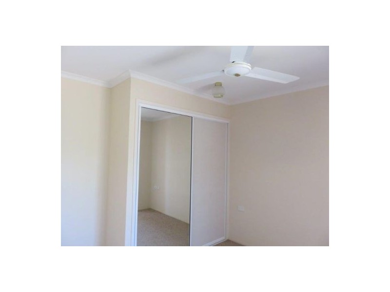 U37/1 Peregrine Drive, Wurtulla QLD 4575