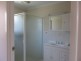 U37/1 Peregrine Drive, Wurtulla QLD 4575