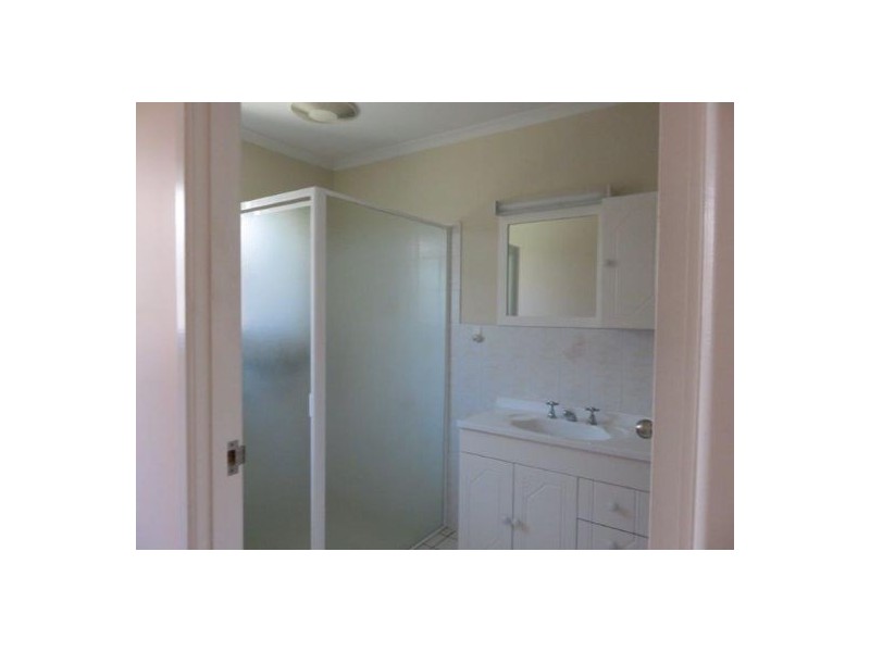 U37/1 Peregrine Drive, Wurtulla QLD 4575