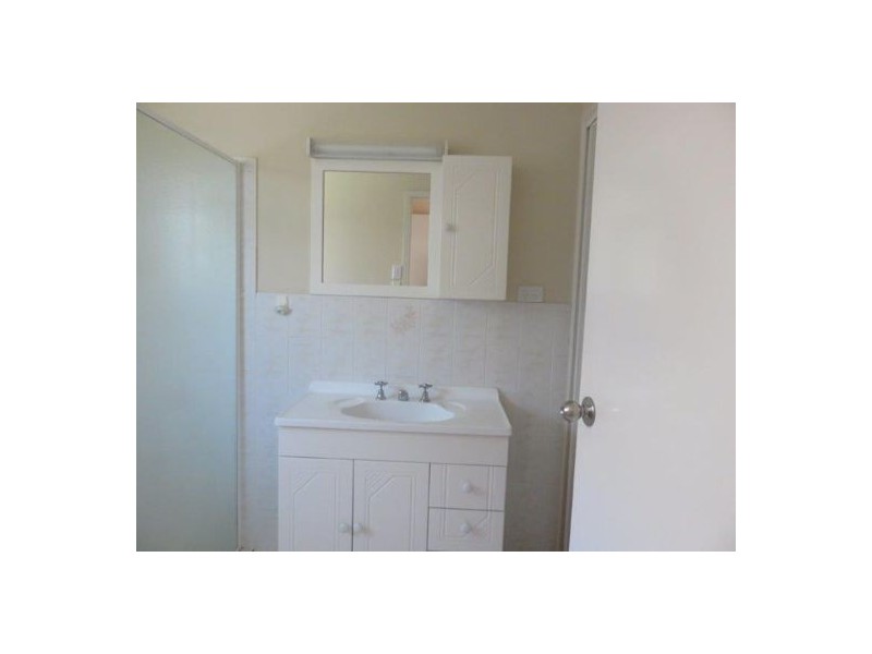 U37/1 Peregrine Drive, Wurtulla QLD 4575