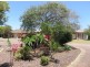 U37/1 Peregrine Drive, Wurtulla QLD 4575