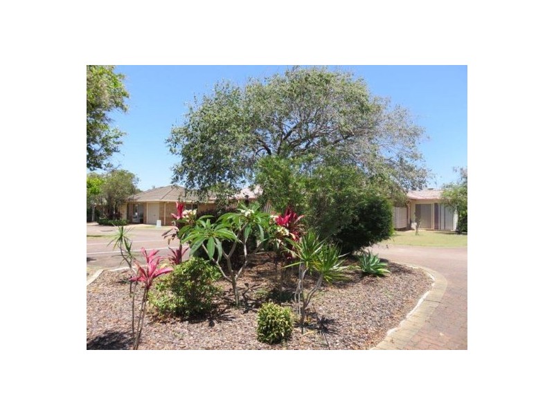 U37/1 Peregrine Drive, Wurtulla QLD 4575