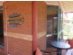 U37/1 Peregrine Drive, Wurtulla QLD 4575